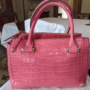 Kate Landry Handbag
